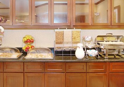 Comfort Suites Shreveport 05.[1]